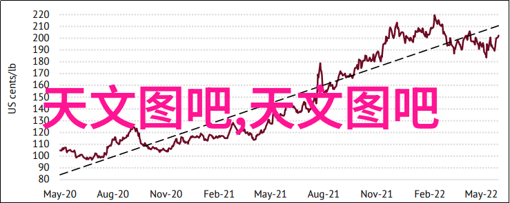 为何选择湖南财经工业职业技术学院是一个明智的决定吗