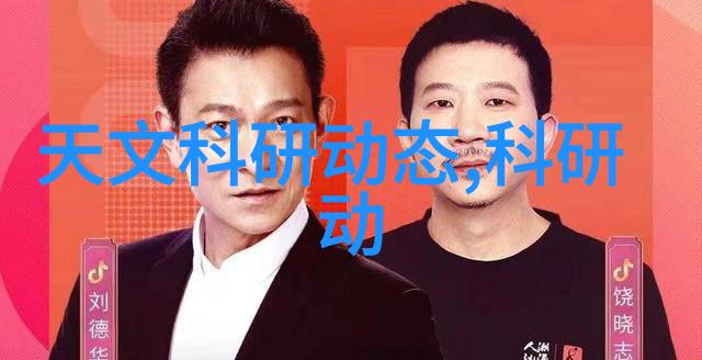 常用的小家电有哪些ACTXA阿卡驰空气净化器如何强势入局成为全屋高效净化的守护者为家人创造健康的呼吸