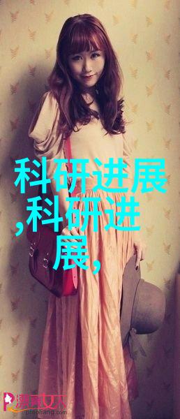 战略布局与执行力强调市场营销和销售合作伙伴关系构建
