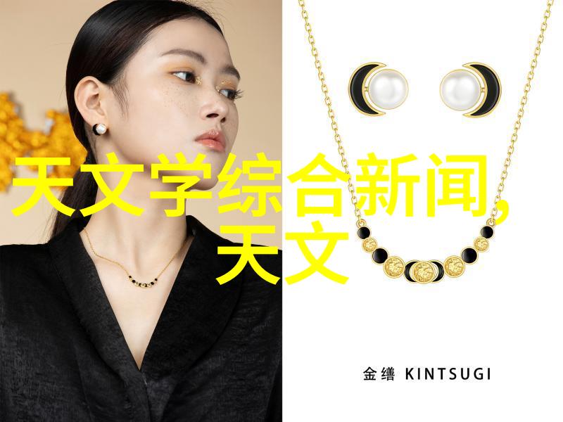 为什么说芯片解密公司是一家不可或缺的安全研究机构