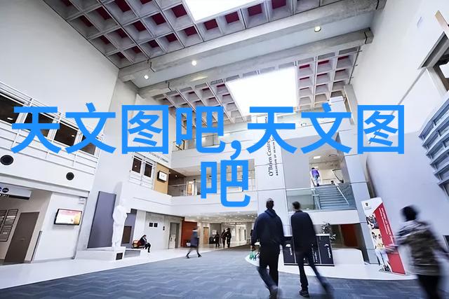 剪裁与雕琢细腻的艺术之手