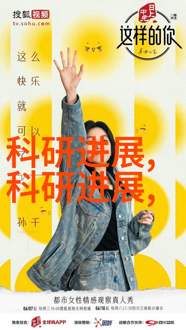 当地PVC管件市场寻找便捷的批发解决方案