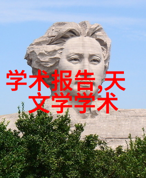 什么是适合中小医院使用的简易三类医疗器械仓库分区方案