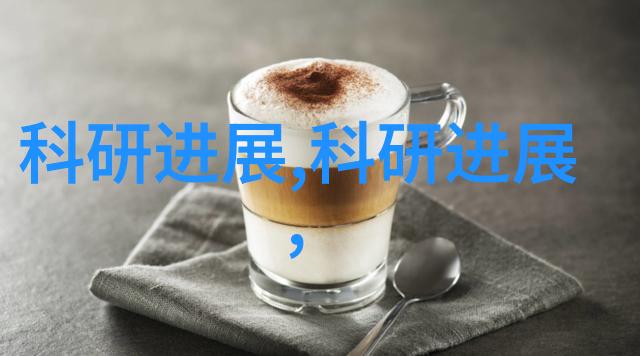tjh25型高效波纹规整填料高效的波纹填充材料