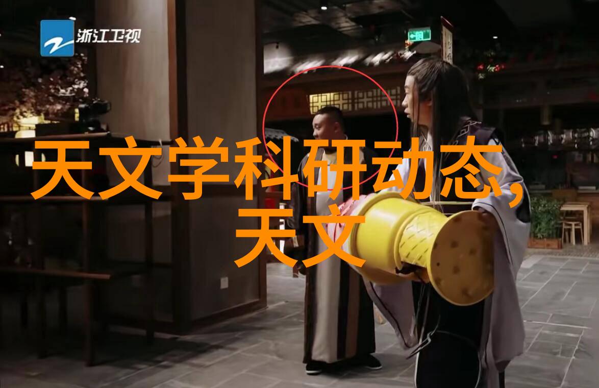 水检测值多少算正常我家里的自来水检测值是多少才算正常啊