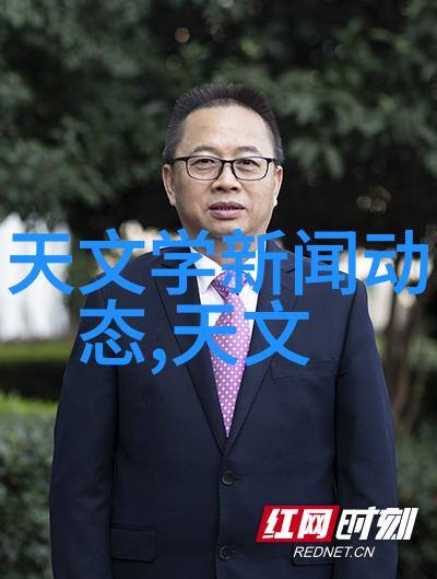 对于经常参加越野比赛的爱好者来说东风日产车辆上的哪些部位是最需要强化和升级的
