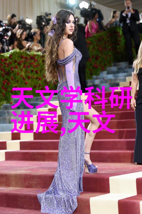 深度探究解密再往里面点啊对就是这视频背后的文化现象