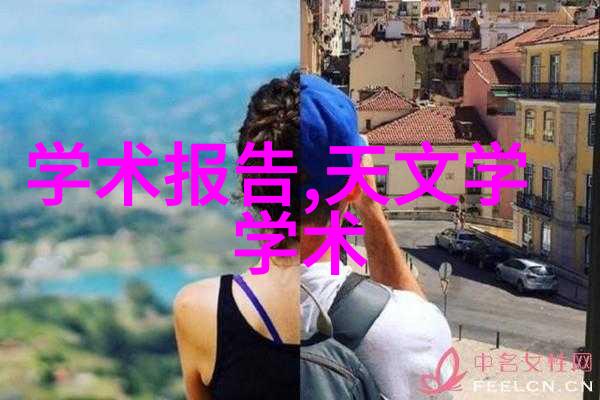 江西省科技厅发布管理科学项目申报指南
