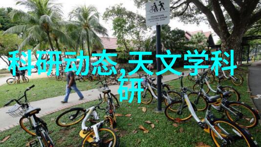 精灵的世界-重返魔法森林精灵森2的回忆与探索