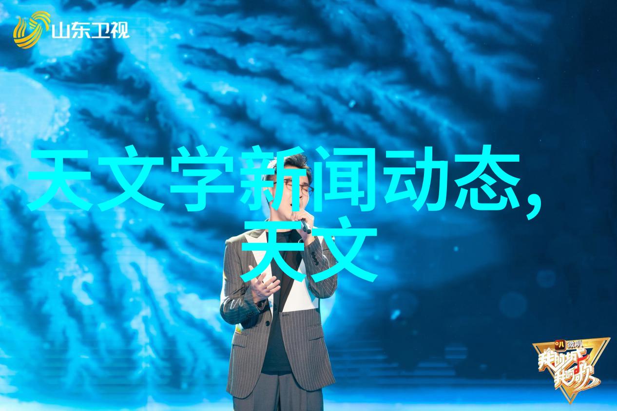 丝网填料阻力的优化技术提高丝网填料的流动性和效率
