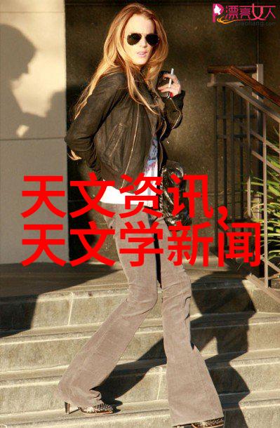 月末的谜团一份简洁工作总结背后隐藏的故事