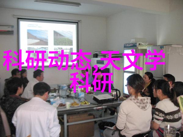 钢管今日市场价格我来告诉你最新的行情