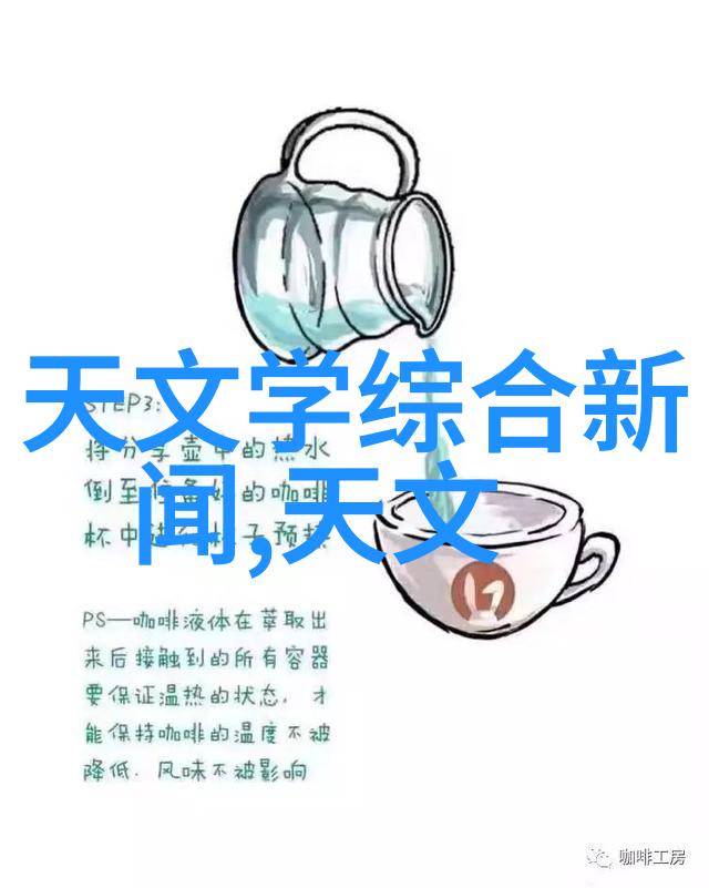 高效安全的化工生产密封件设备的关键作用与选择