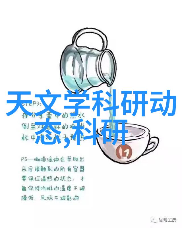 掌握关键卧式杀菌锅实用技巧