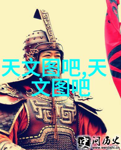 不锈钢丝网波纹填料盘标准我是如何学会挑选一款完美的不锈钢波纹填料盘的