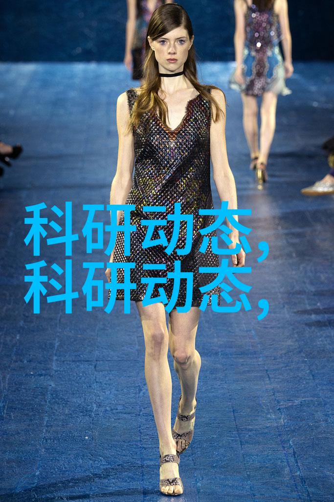 拼板胶黏合木材的无形魔法师
