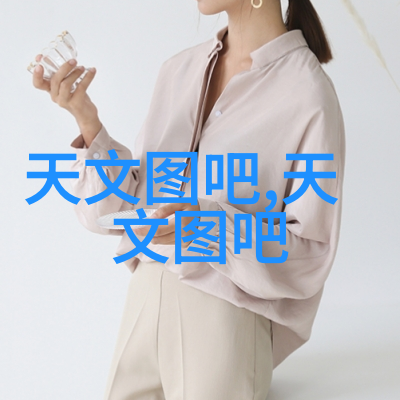智能交通-智慧绿灯智能交通信号灯系统的未来发展与应用