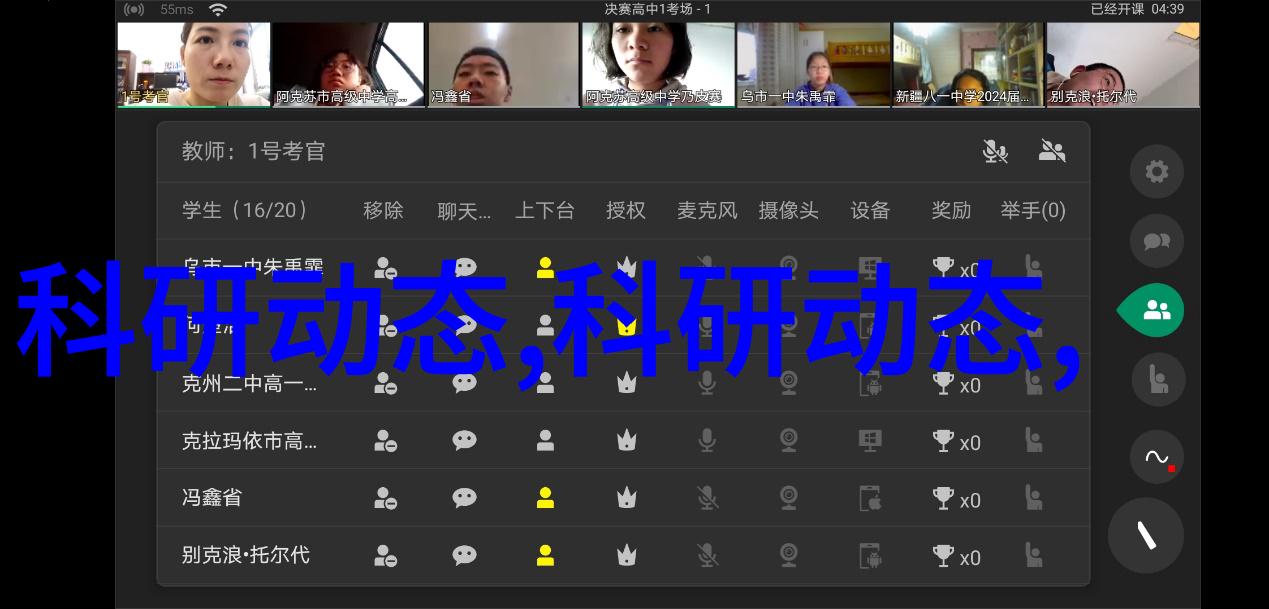 白俄罗斯RAPPER潮水颠覆传统的声响与新时代的韵律