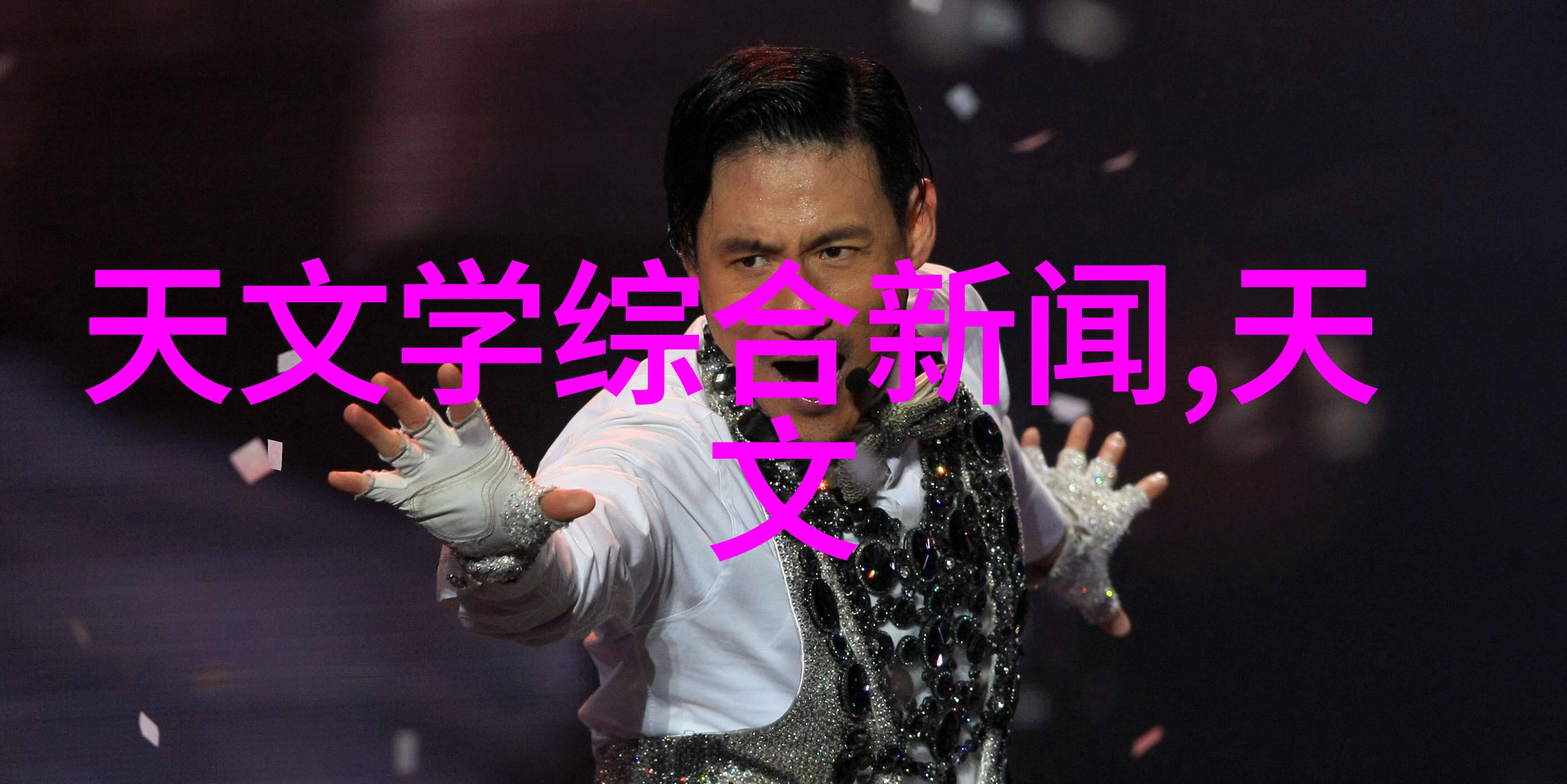 环境因素如何影响反渗排滤芯的性能和寿命