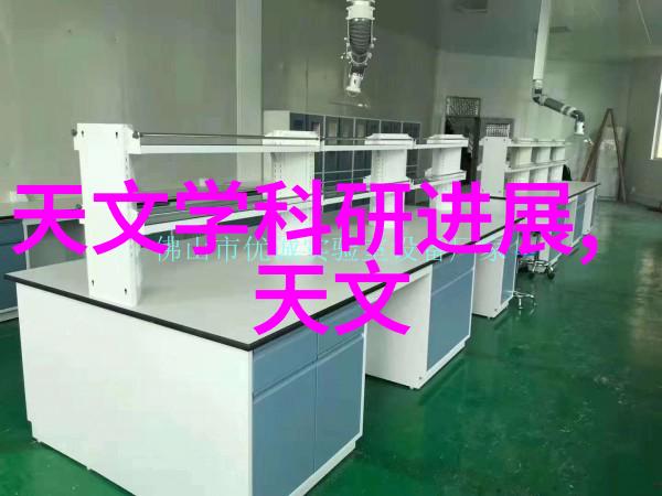 防腐涂塑钢管厂家我来告诉你一个小秘密如何找到最靠谱的防腐涂塑钢管供应商