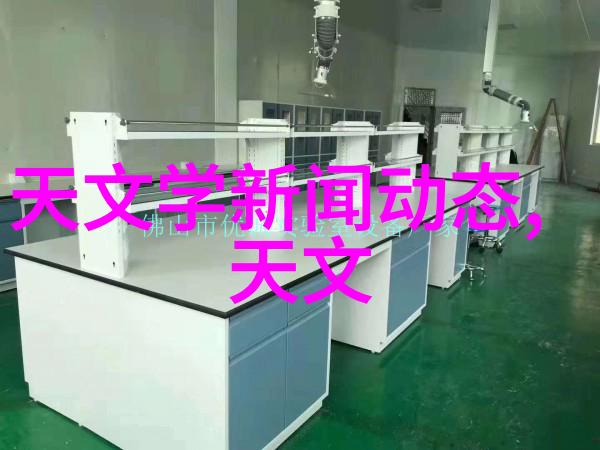 化肥破碎机高效再生资源的关键设备