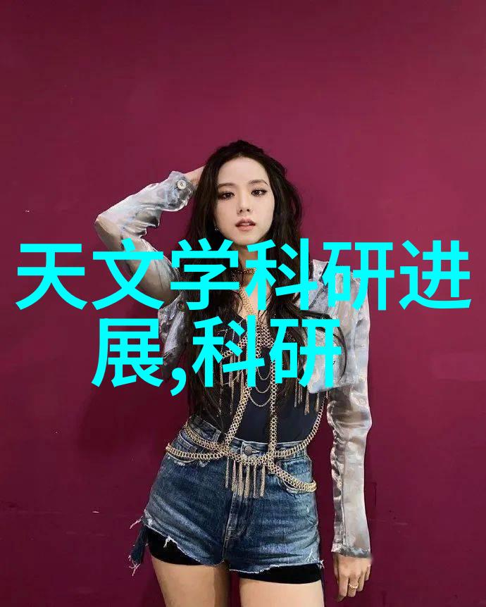 猪群的守护者揭秘养猪场设备厂家的黑幕