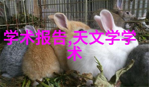 液压技术的力量深度解析液压机的工作原理与应用场景