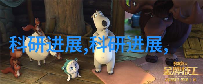 橡胶管软管规格概述