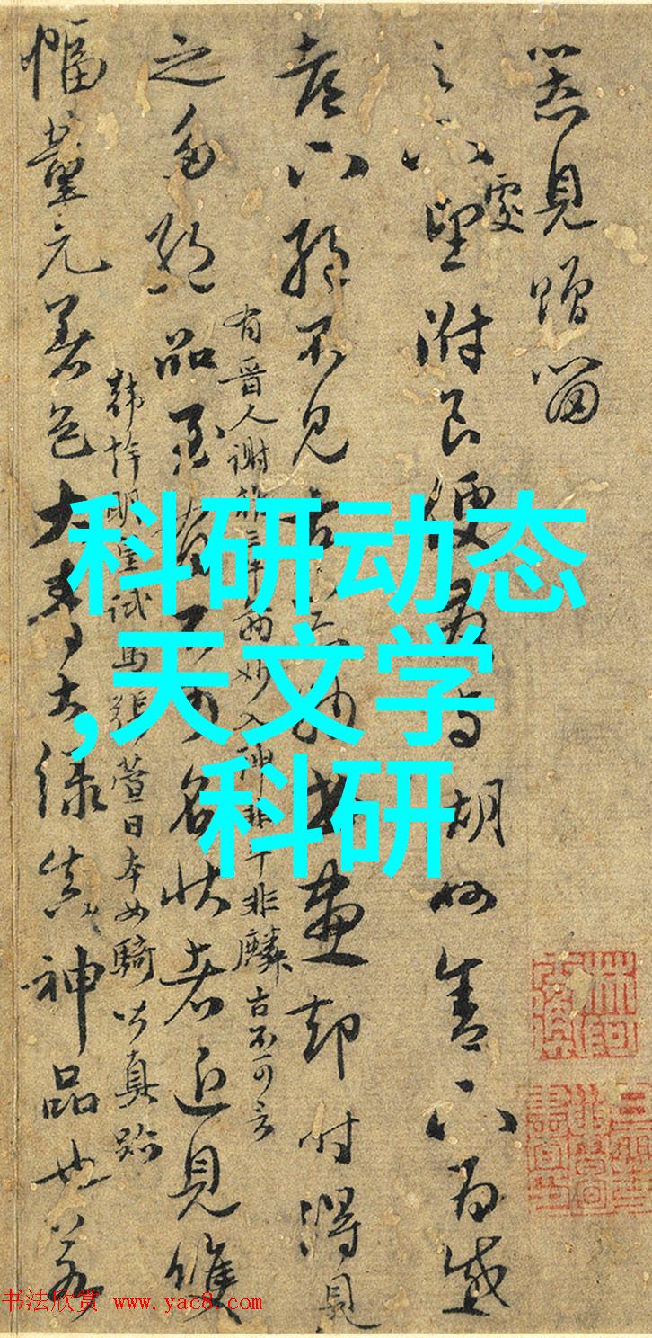 不锈钢卫生泵亲测它的强大和耐用