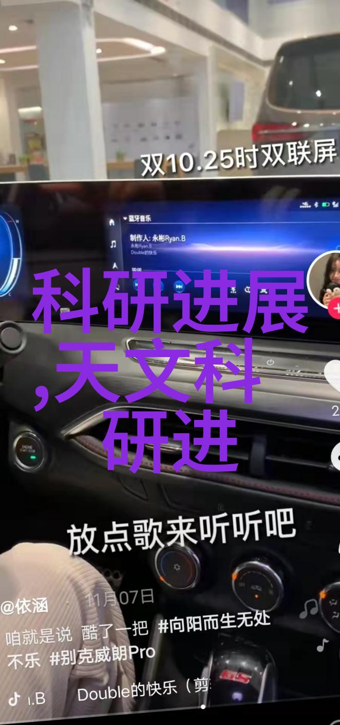 防爆布袋除尘器滤袋价格保障物品安全使用