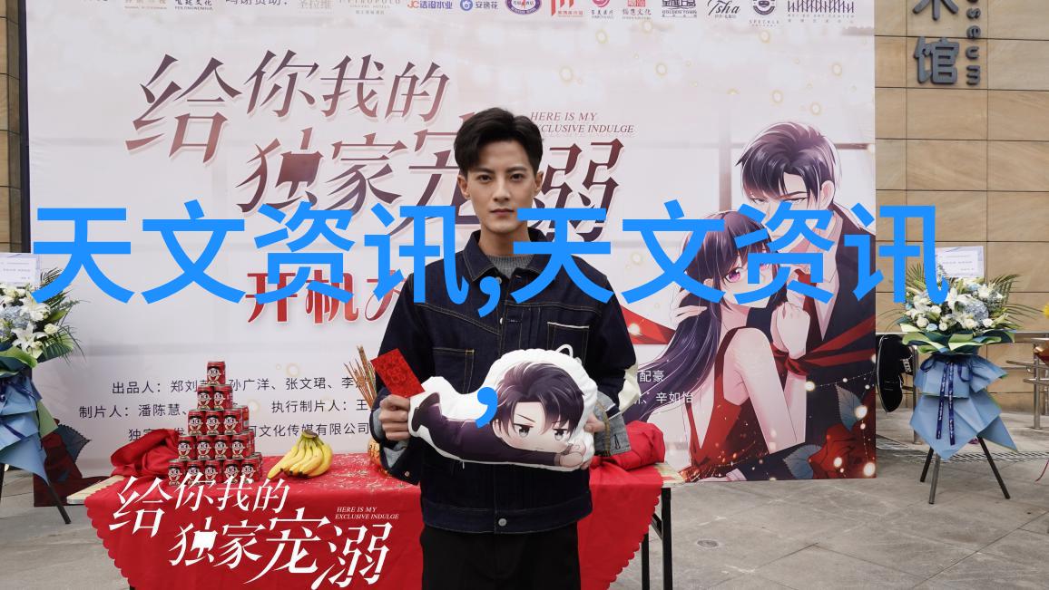 不锈钢装饰艺术金属光泽与现代韵律的完美融合