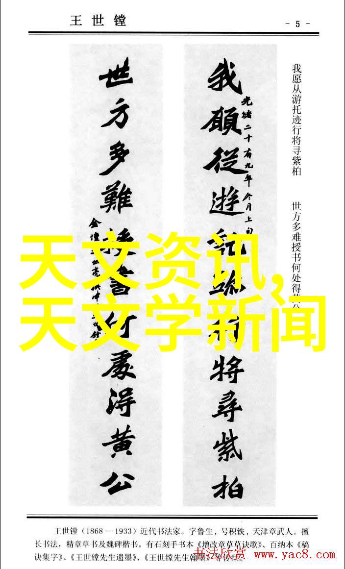 混合机搅拌机生产设备高效率自动化混合设备