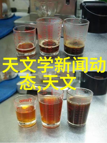 bx500填料参数精确配置指南提升材料处理效率与品质