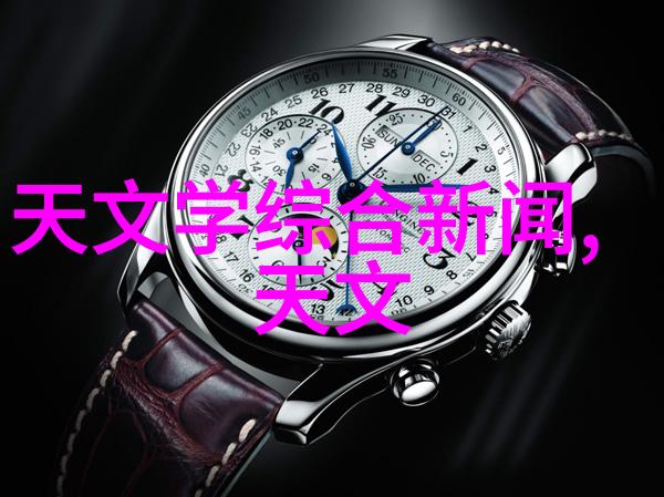 智能家居革命一站式解决方案让生活更便捷