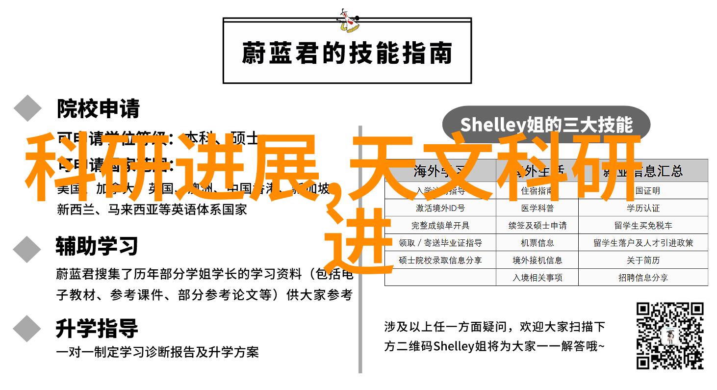 轮廓与动力汽车零部件的精妙之旅