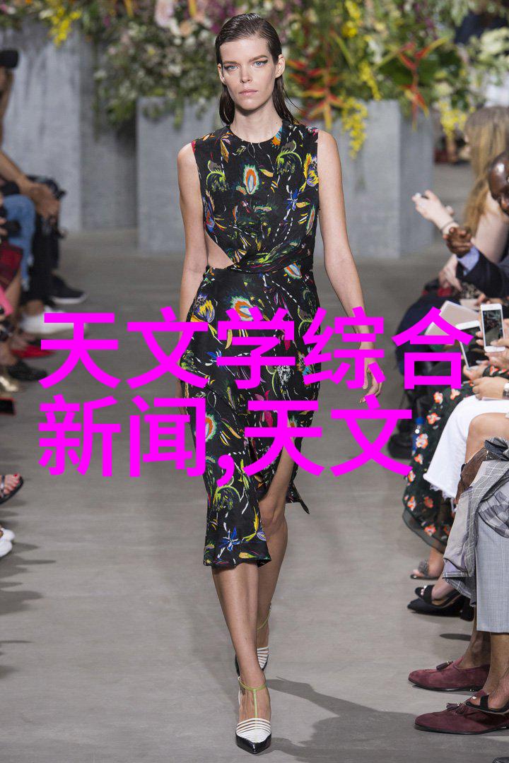 生活小技巧我是如何用一台空气预热器让冬日里家里的温度也跟得上外面的
