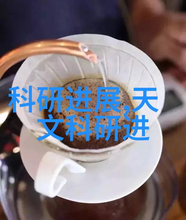 PE管件全新料生产厂家领航塑料管道材料创新