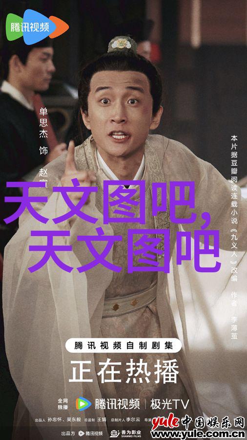 滤网之谜油水分离过滤器背后的秘密