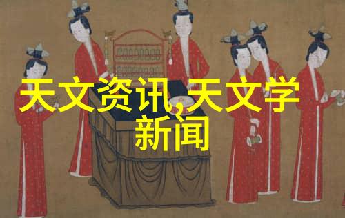 不锈钢输送机高效耐磨的物料搬运解决方案