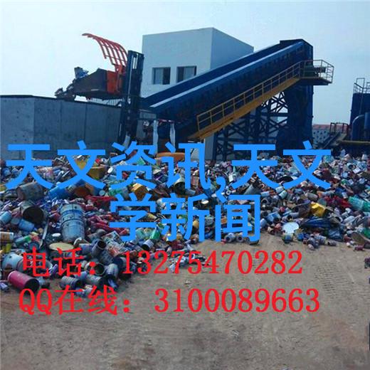 不锈钢波纹板填料我是如何用它来装修厨房的