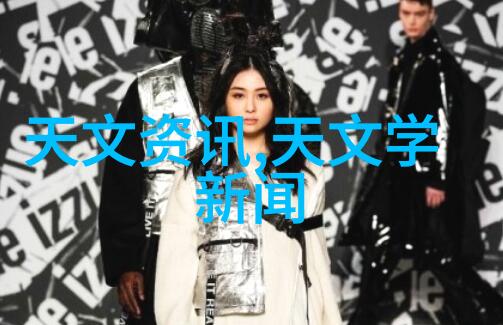 环保要求下的常州干燥设备创新实践