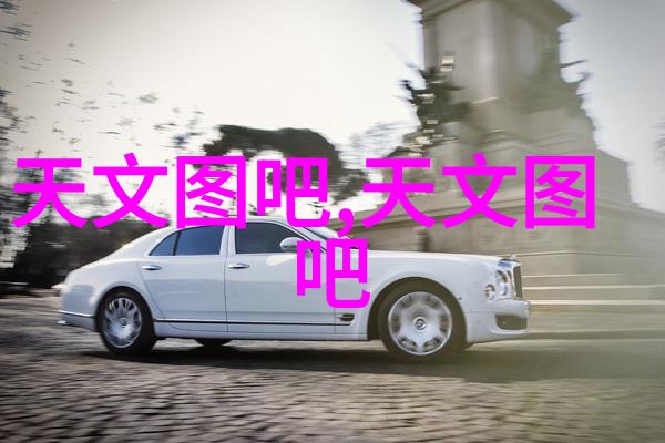 宝宝自己坐下还是我撞进来家长育儿技巧