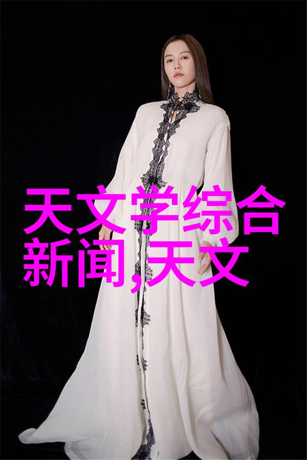 五金配件的世界从螺丝到锁扣配件的重要性与选择标准