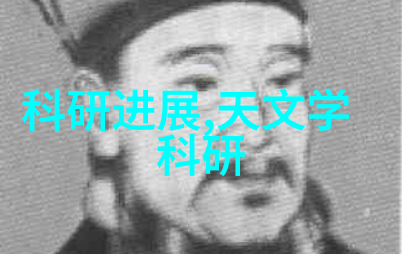 智能物流仓储我是如何让库存管理变得轻松自在