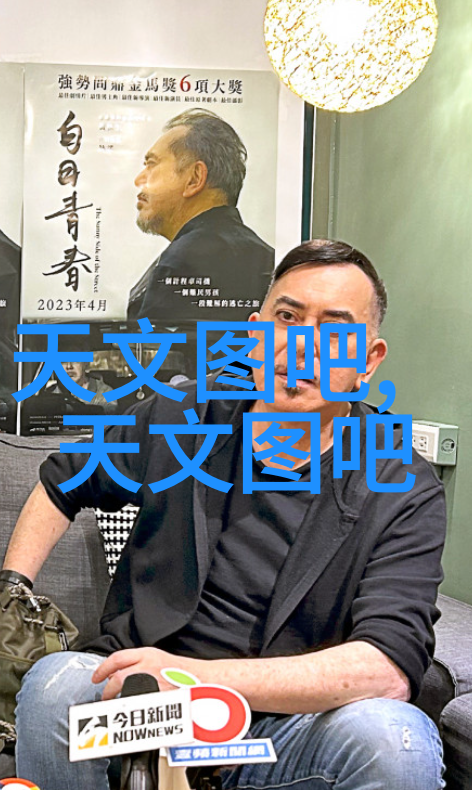 激光干燥微波真空设备的未来发展趋势