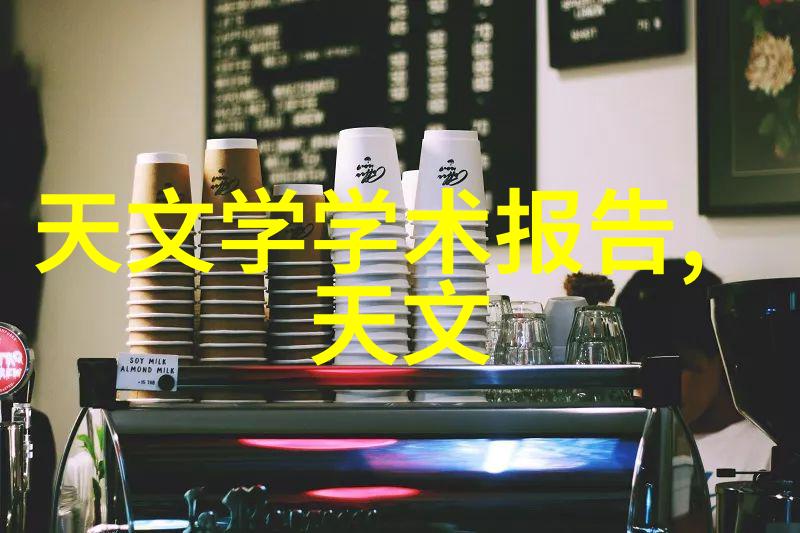 化工注射用水设备让我带你了解一下这些神奇的机器吧