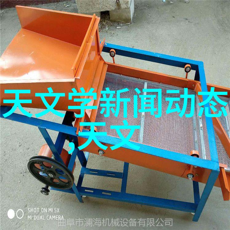 清新呼吸废气净化与除尘之道