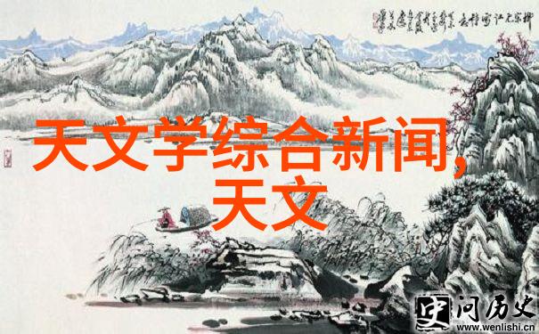 南京工业职业技术大学工匠精神的熔炉与梦想的起点