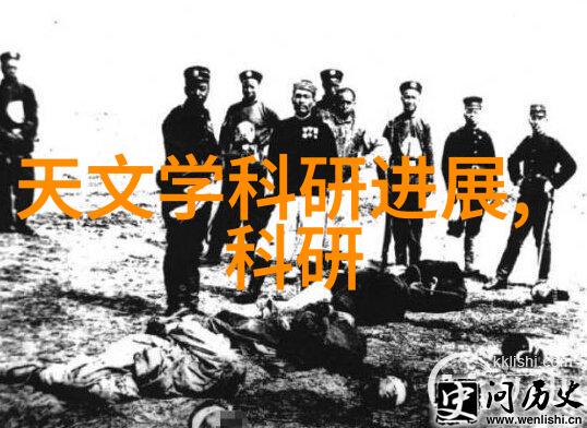 超纯水设备在医院中的应用与重要性