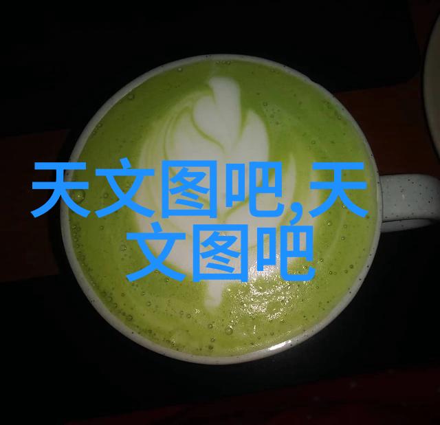 智能装备方案革新未来智慧终端的应用与发展